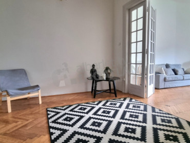 Belgrád rakpart-budapest-v-kerulet-belgrad-rakpart_34.jpg