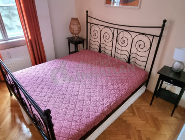 Belgrád rakpart-budapest-v-kerulet-belgrad-rakpart_35.jpg