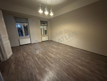 Váci út-budapest-xiii-kerulet-vaci-ut_16.jpg