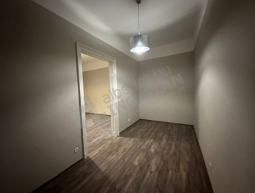 Váci út-budapest-xiii-kerulet-vaci-ut_18.jpg