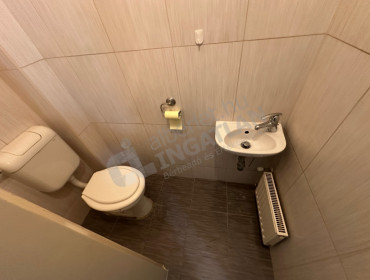 Váci út-budapest-xiii-kerulet-vaci-ut_21.jpg