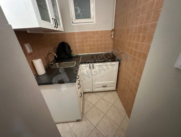 Váci út-budapest-xiii-kerulet-vaci-ut_22.jpg