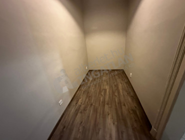 Váci út-budapest-xiii-kerulet-vaci-ut_23.jpg