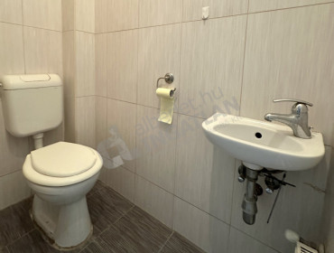 Váci út-budapest-xiii-kerulet-vaci-ut_30.jpg