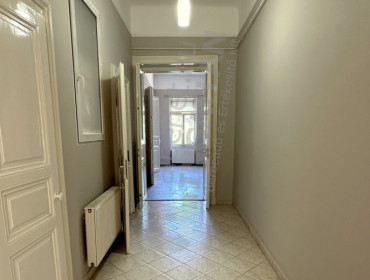 Váci út-budapest-xiii-kerulet-vaci-ut_31.jpg