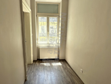 Váci út-budapest-xiii-kerulet-vaci-ut_33.jpg
