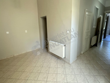 Váci út-budapest-xiii-kerulet-vaci-ut_35.jpg