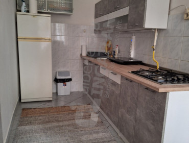 Teréz körút-budapest-vi-kerulet-terez-korut_11.jpg