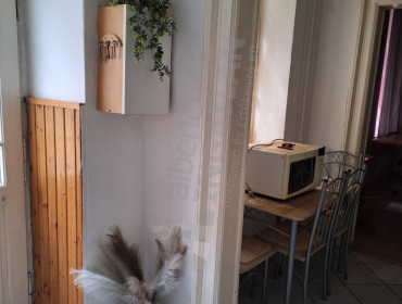 Teréz körút-budapest-vi-kerulet-terez-korut_13.jpg