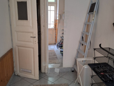 Teréz körút-budapest-vi-kerulet-terez-korut_15.jpg