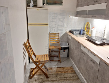 Teréz körút-budapest-vi-kerulet-terez-korut_9.jpg