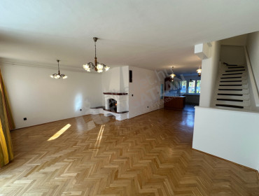 Zöldkő utca-budapest-ii-kerulet-zoldko-utca_31.jpg