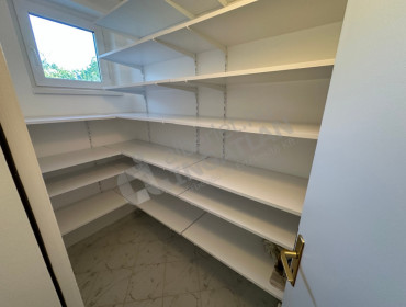 Zöldkő utca-budapest-ii-kerulet-zoldko-utca_35.jpg