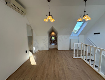 Zöldkő utca-budapest-ii-kerulet-zoldko-utca_38.jpg