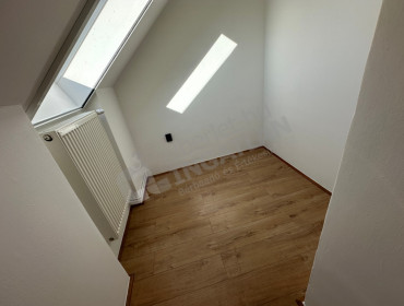 Zöldkő utca-budapest-ii-kerulet-zoldko-utca_42.jpg