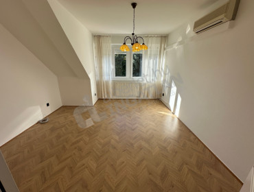 Zöldkő utca-budapest-ii-kerulet-zoldko-utca_43.jpg