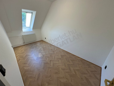 Zöldkő utca-budapest-ii-kerulet-zoldko-utca_45.jpg