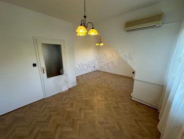 Zöldkő utca-budapest-ii-kerulet-zoldko-utca_46.jpg