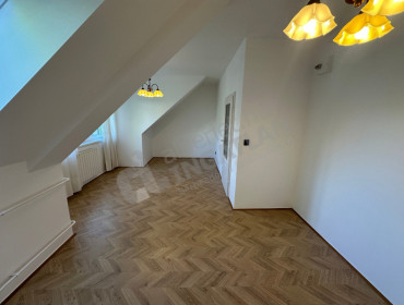 Zöldkő utca-budapest-ii-kerulet-zoldko-utca_47.jpg
