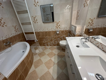 Zöldkő utca-budapest-ii-kerulet-zoldko-utca_48.jpg