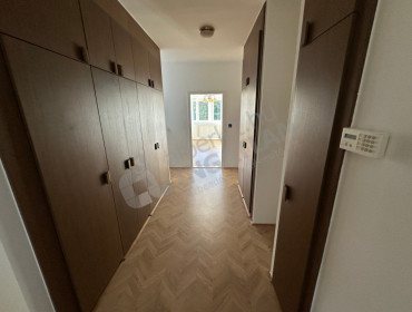 Zöldkő utca-budapest-ii-kerulet-zoldko-utca_49.jpg