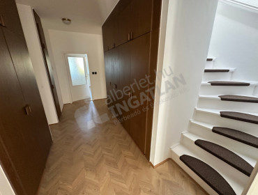 Zöldkő utca-budapest-ii-kerulet-zoldko-utca_50.jpg