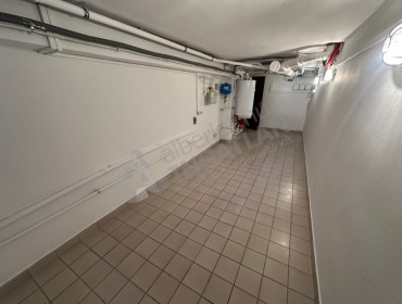 Zöldkő utca-budapest-ii-kerulet-zoldko-utca_54.jpg
