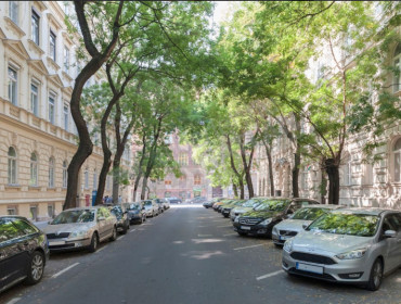 Benczúr utca-budapest-vi-kerulet-benczur-utca_9.jpg
