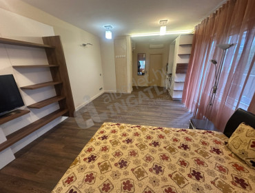 Futó utca-budapest-viii-kerulet-futo-utca_2.jpg