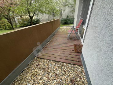 Futó utca-budapest-viii-kerulet-futo-utca_3.jpg