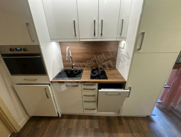 Futó utca-budapest-viii-kerulet-futo-utca_4.jpg