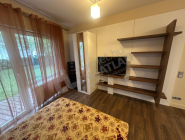 Futó utca-budapest-viii-kerulet-futo-utca_5.jpg