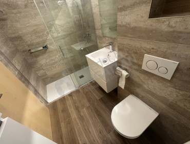 Futó utca-budapest-viii-kerulet-futo-utca_6.jpg