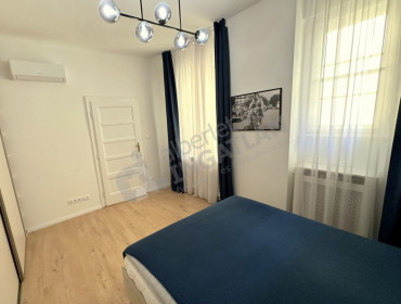 Nyáry Pál utca-budapest-v-kerulet-nyary-pal-utca_26.jpg