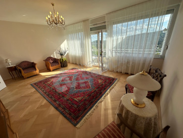 Endrődi Sándor utca-budapest-ii-kerulet-endrodi-sandor-utca_32.jpg