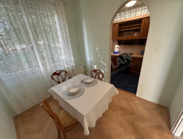 Endrődi Sándor utca-budapest-ii-kerulet-endrodi-sandor-utca_34.jpg