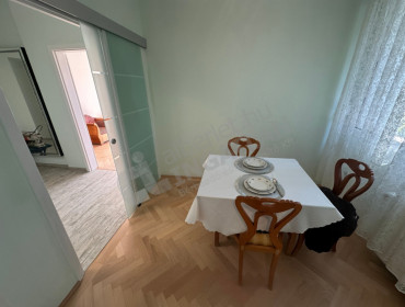 Endrődi Sándor utca-budapest-ii-kerulet-endrodi-sandor-utca_36.jpg