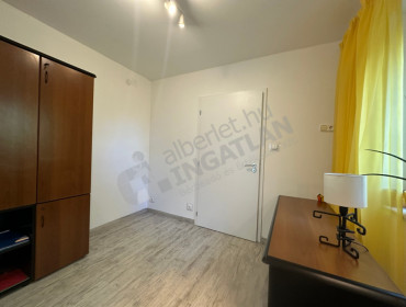 Endrődi Sándor utca-budapest-ii-kerulet-endrodi-sandor-utca_40.jpg