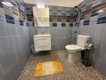 Endrődi Sándor utca-budapest-ii-kerulet-endrodi-sandor-utca_41.jpg
