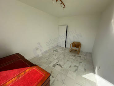 Endrődi Sándor utca-budapest-ii-kerulet-endrodi-sandor-utca_44.jpg