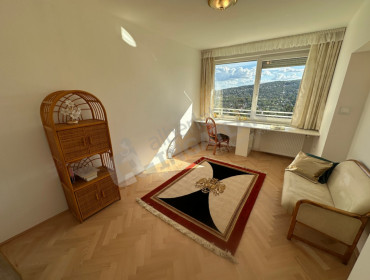 Endrődi Sándor utca-budapest-ii-kerulet-endrodi-sandor-utca_45.jpg