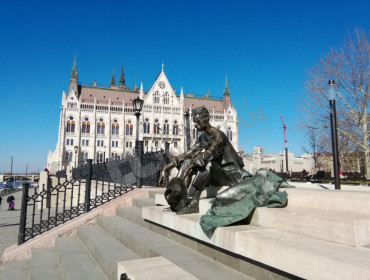 Zoltán utca-budapest-v-kerulet-zoltan-utca_25.jpg