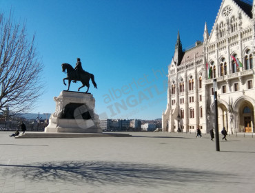 Zoltán utca-budapest-v-kerulet-zoltan-utca_26.jpg