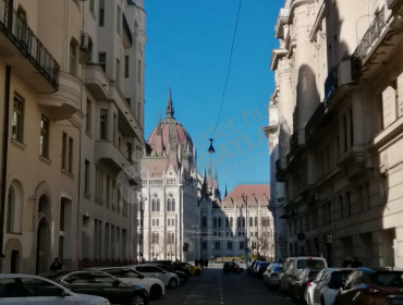 Zoltán utca-budapest-v-kerulet-zoltan-utca_27.jpg