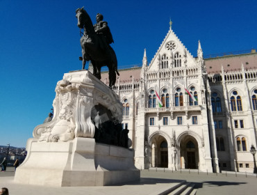 Zoltán utca-budapest-v-kerulet-zoltan-utca_5.jpg