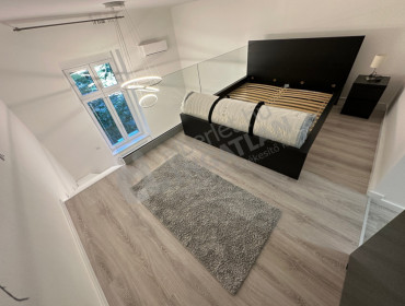Aradi utca-budapest-vi-kerulet-aradi-utca_11.jpg