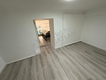 Aradi utca-budapest-vi-kerulet-aradi-utca_14.jpg