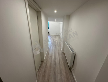 Aradi utca-budapest-vi-kerulet-aradi-utca_16.jpg