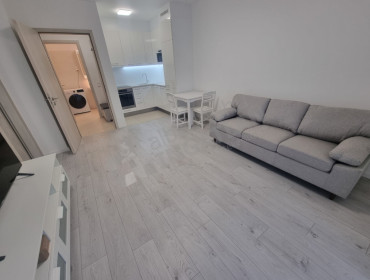 Rozsnyay utca-budapest-xiii-kerulet-rozsnyay-utca_2.jpg