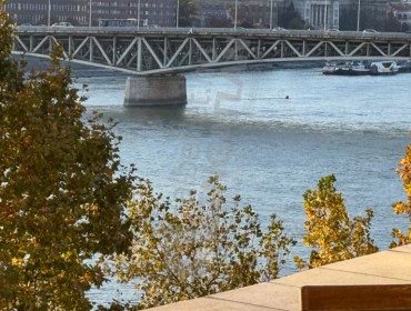 Lechner Ödön fasor-budapest-ix-kerulet-lechner-odon-fasor_7.jpg